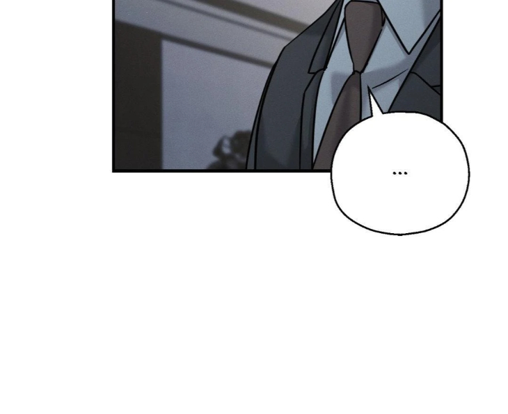 Beyond-The-Memories-By-Oneulbom-Uncensored-Eng page 45