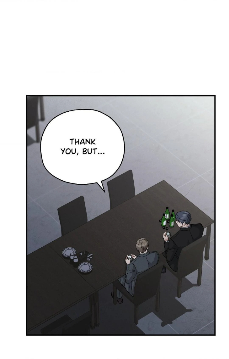Beyond-The-Memories-By-Oneulbom-Uncensored-Eng page 46