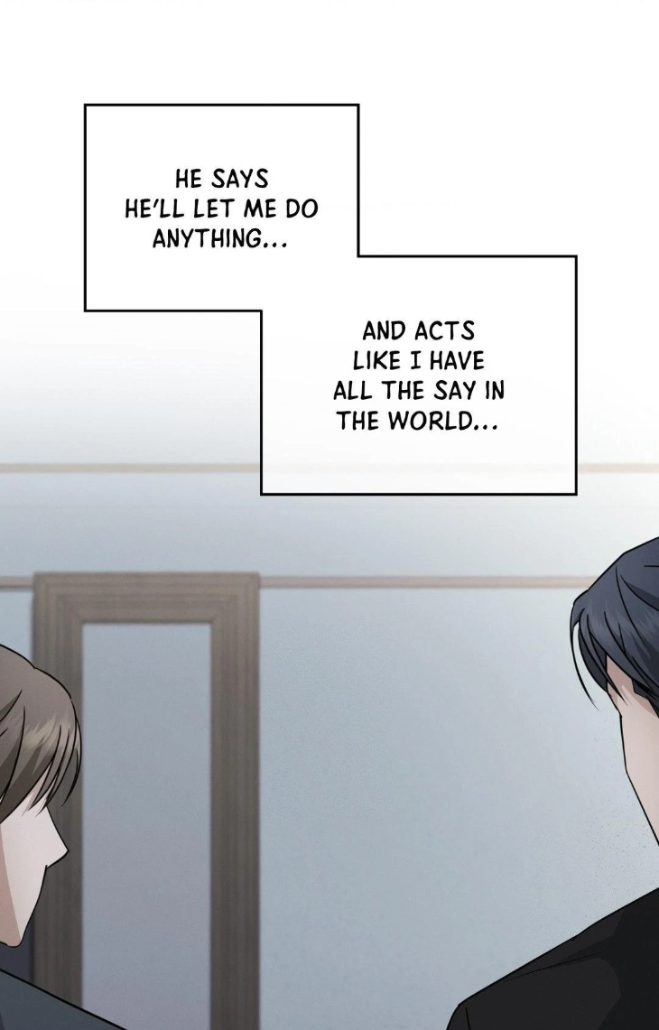 Beyond-The-Memories-By-Oneulbom-Uncensored-Eng page 47