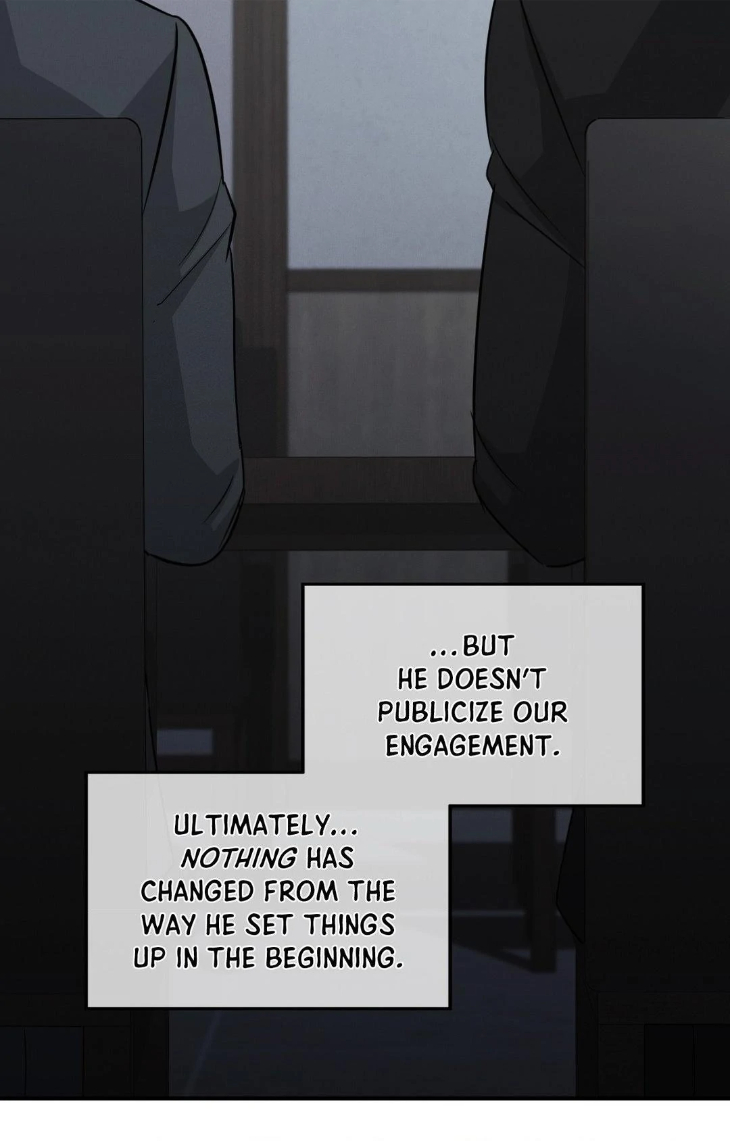Beyond-The-Memories-By-Oneulbom-Uncensored-Eng page 48