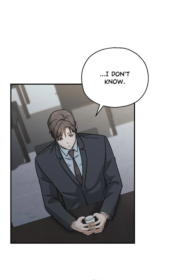 Beyond-The-Memories-By-Oneulbom-Uncensored-Eng page 49