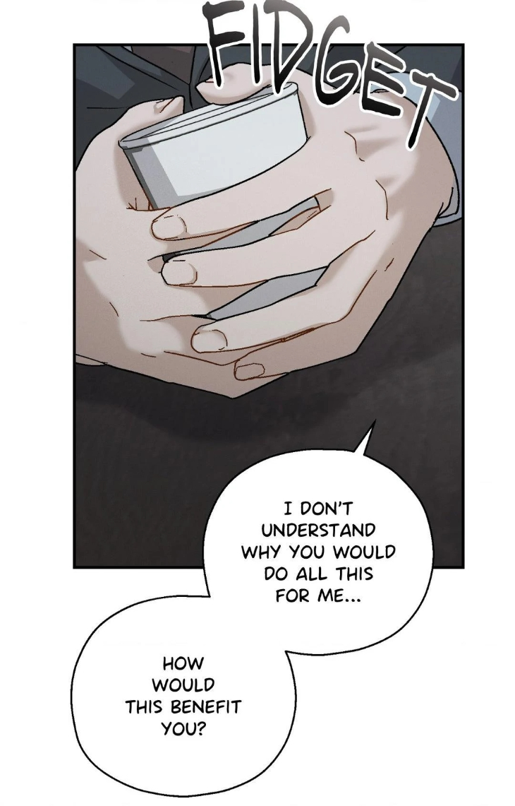 Beyond-The-Memories-By-Oneulbom-Uncensored-Eng page 50