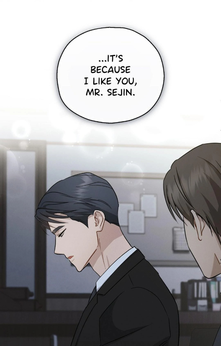 Beyond-The-Memories-By-Oneulbom-Uncensored-Eng page 52