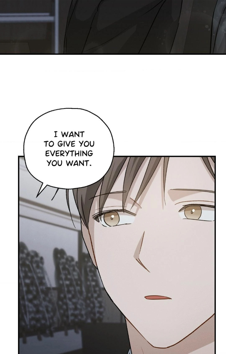Beyond-The-Memories-By-Oneulbom-Uncensored-Eng page 53