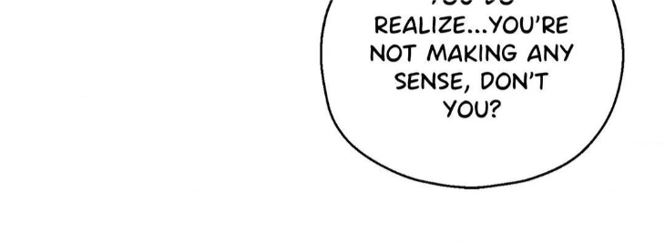 Beyond-The-Memories-By-Oneulbom-Uncensored-Eng page 55