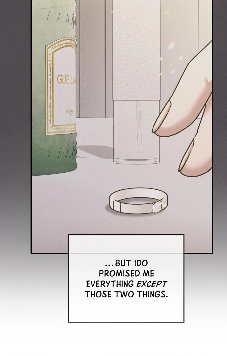 Beyond-The-Memories-By-Oneulbom-Uncensored-Eng page 58