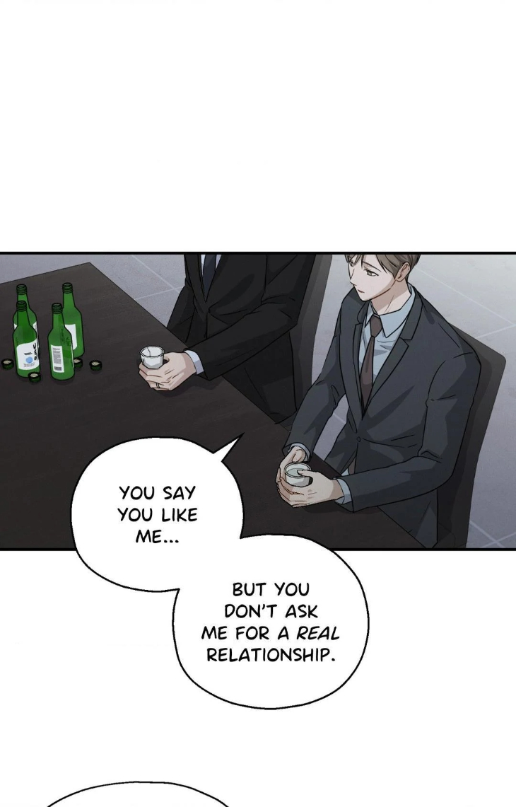 Beyond-The-Memories-By-Oneulbom-Uncensored-Eng page 59