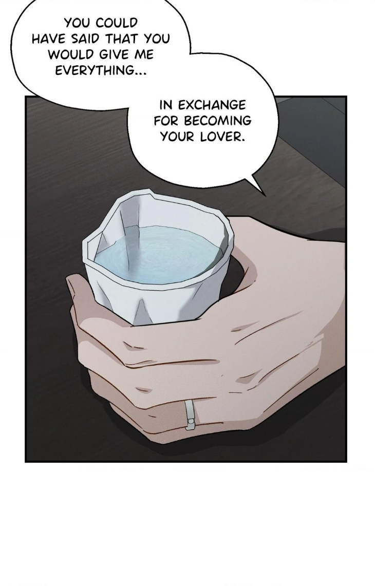 Beyond-The-Memories-By-Oneulbom-Uncensored-Eng page 60