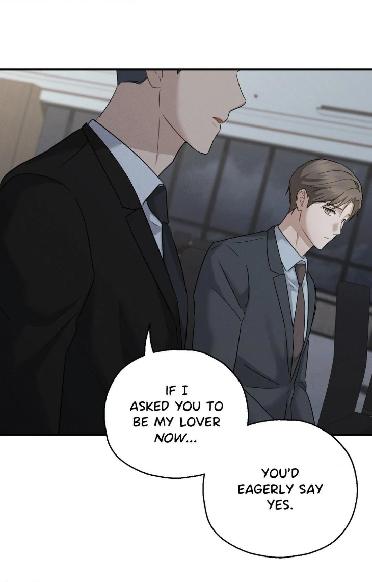 Beyond-The-Memories-By-Oneulbom-Uncensored-Eng page 61