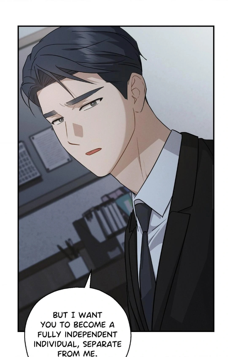 Beyond-The-Memories-By-Oneulbom-Uncensored-Eng page 62