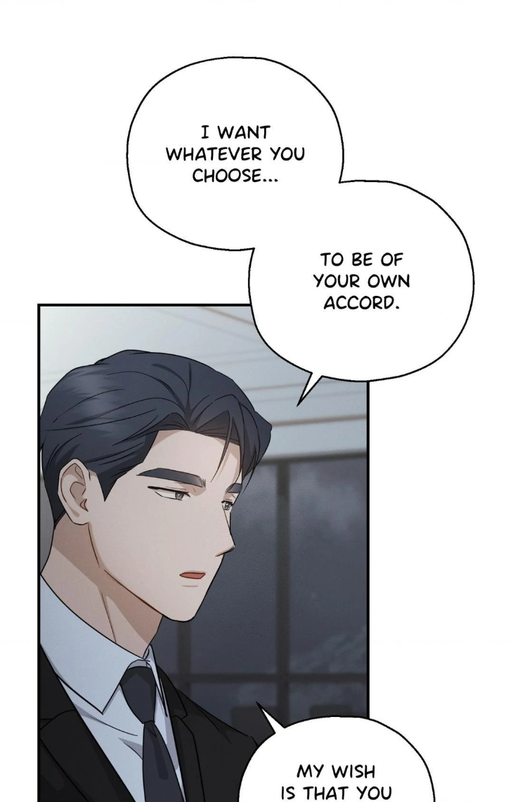 Beyond-The-Memories-By-Oneulbom-Uncensored-Eng page 64
