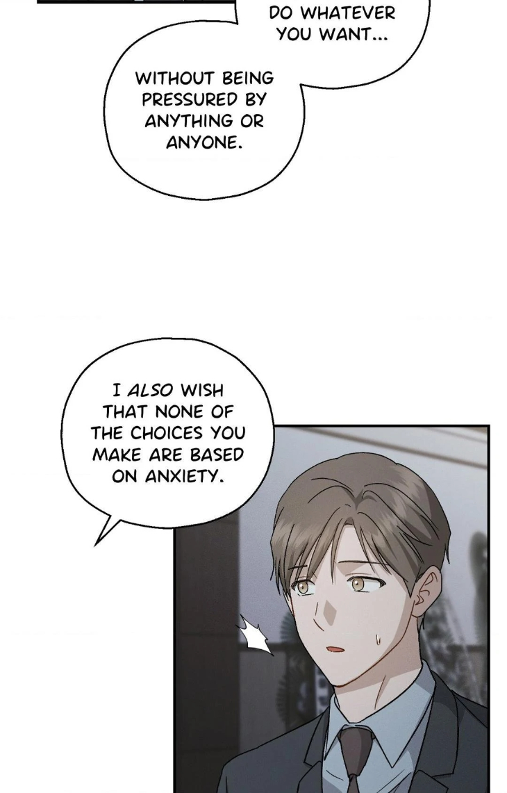 Beyond-The-Memories-By-Oneulbom-Uncensored-Eng page 65