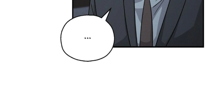 Beyond-The-Memories-By-Oneulbom-Uncensored-Eng page 66