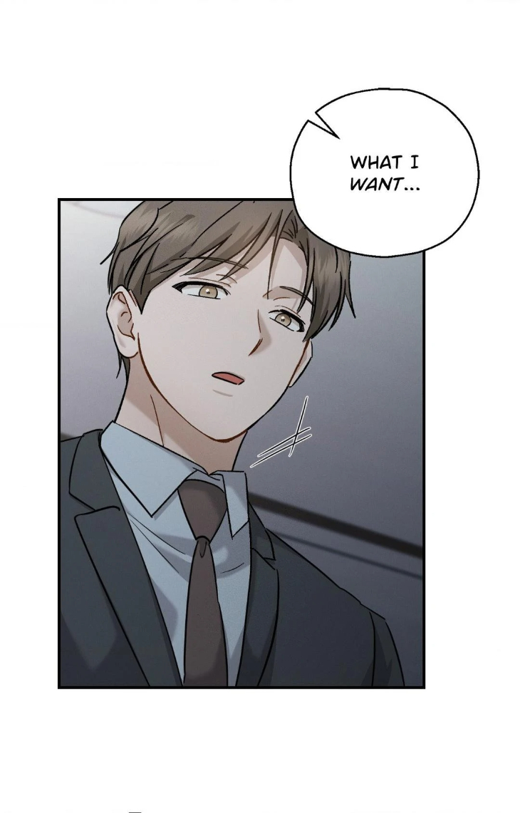 Beyond-The-Memories-By-Oneulbom-Uncensored-Eng page 68