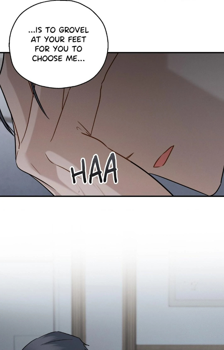 Beyond-The-Memories-By-Oneulbom-Uncensored-Eng page 69