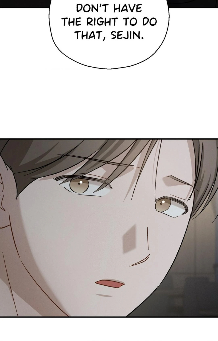 Beyond-The-Memories-By-Oneulbom-Uncensored-Eng page 71