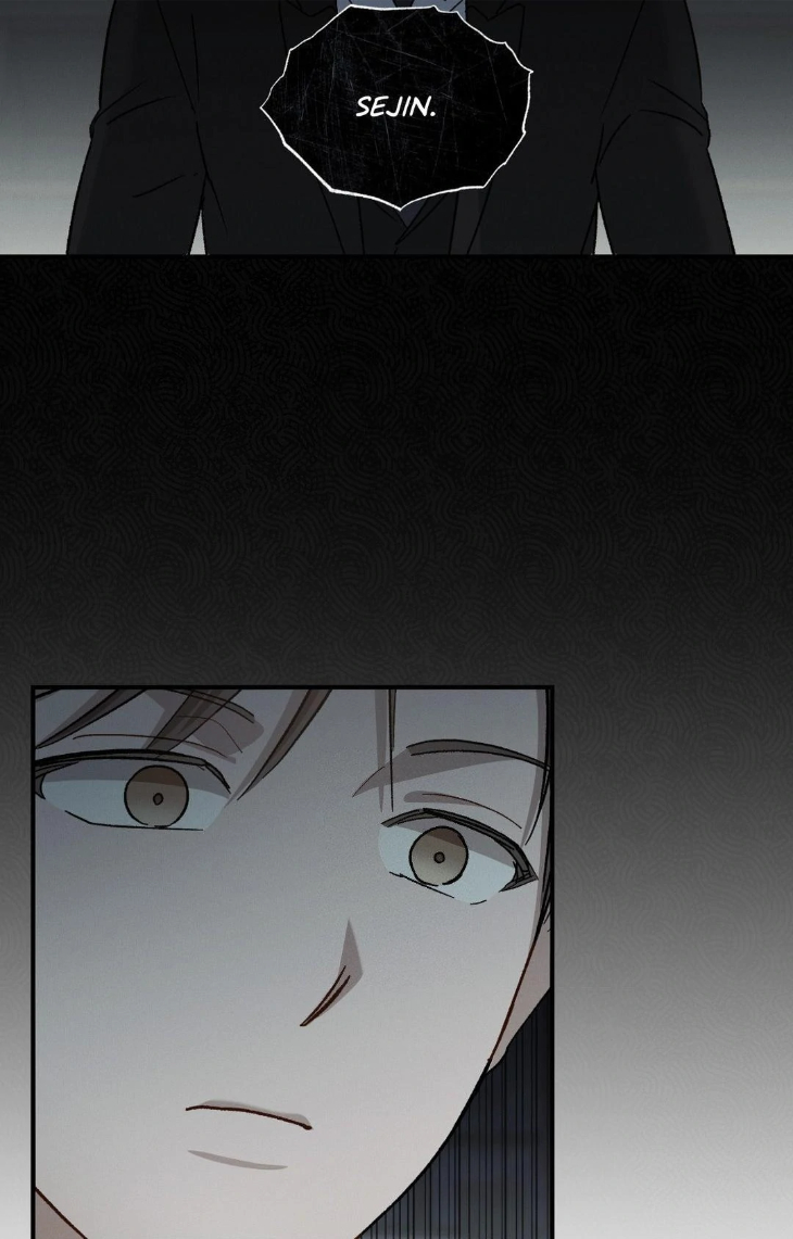 Beyond-The-Memories-By-Oneulbom-Uncensored-Eng page 73