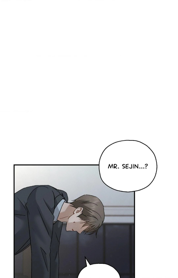 Beyond-The-Memories-By-Oneulbom-Uncensored-Eng page 76