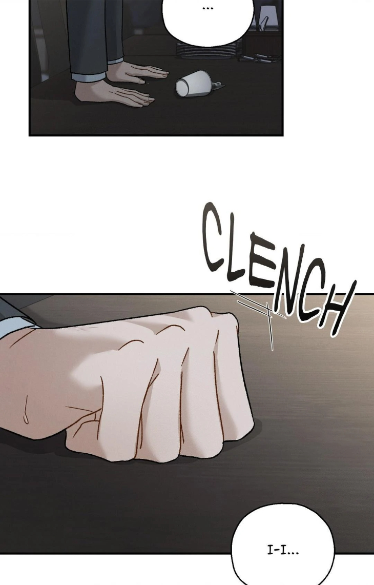 Beyond-The-Memories-By-Oneulbom-Uncensored-Eng page 77