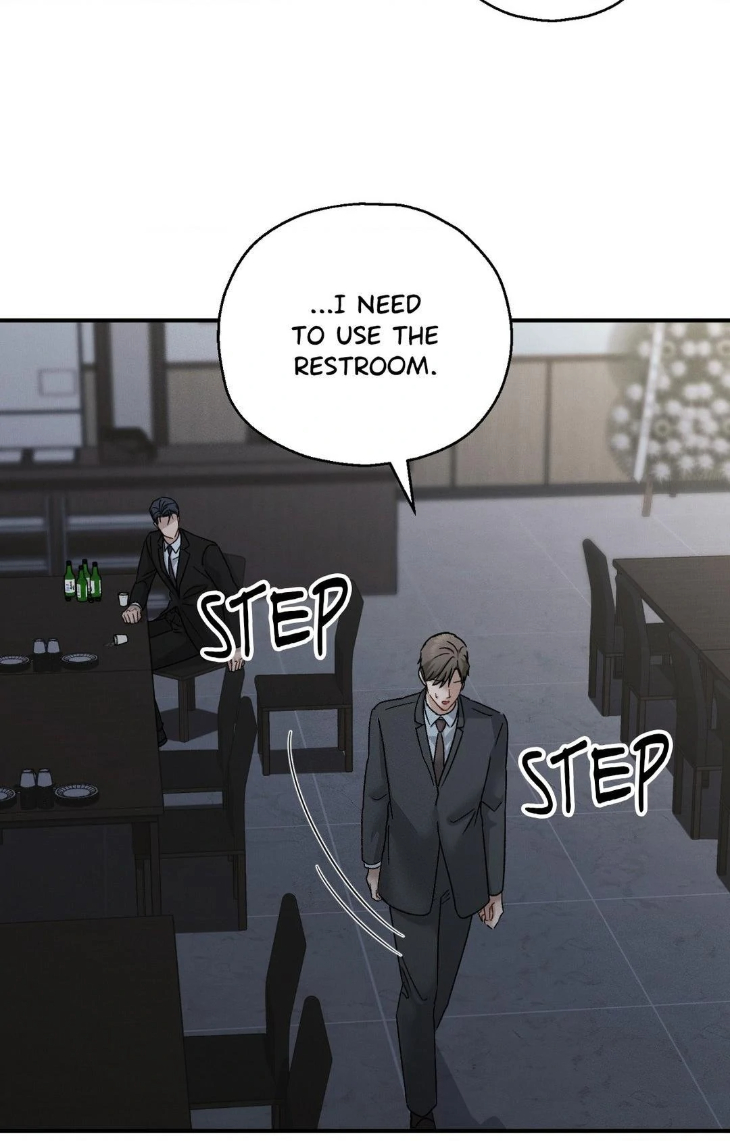 Beyond-The-Memories-By-Oneulbom-Uncensored-Eng page 78