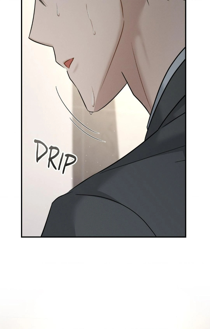 Beyond-The-Memories-By-Oneulbom-Uncensored-Eng page 83