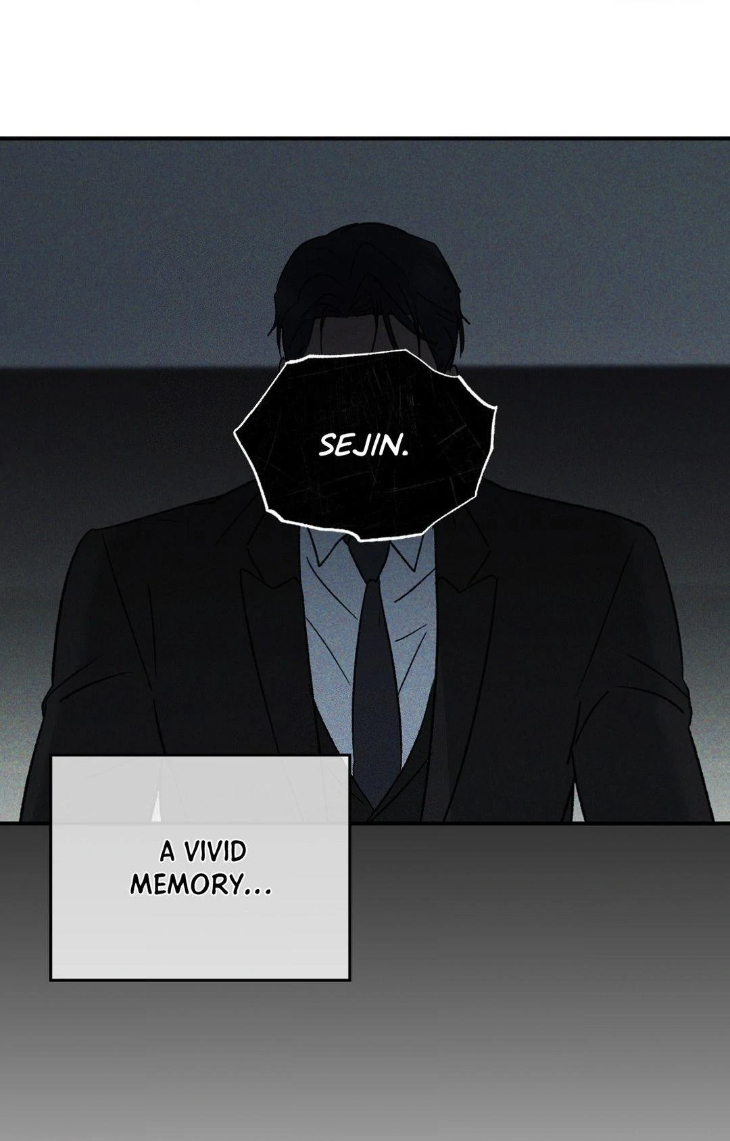 Beyond-The-Memories-By-Oneulbom-Uncensored-Eng page 86
