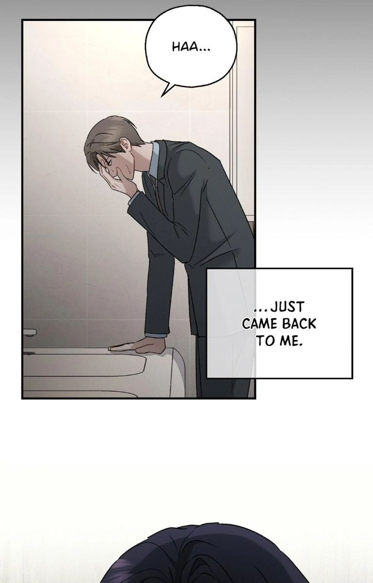 Beyond-The-Memories-By-Oneulbom-Uncensored-Eng page 87