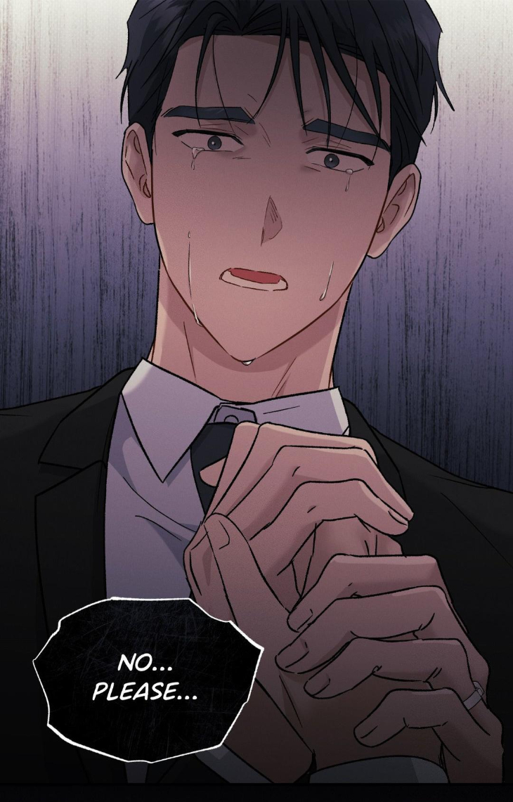 Beyond-The-Memories-By-Oneulbom-Uncensored-Eng page 88