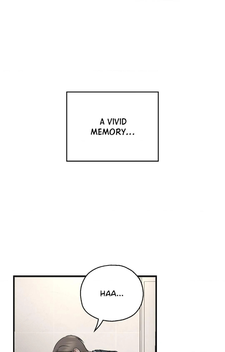 Beyond-The-Memories-By-Oneulbom-Uncensored-Eng chapter_064 thumbnail