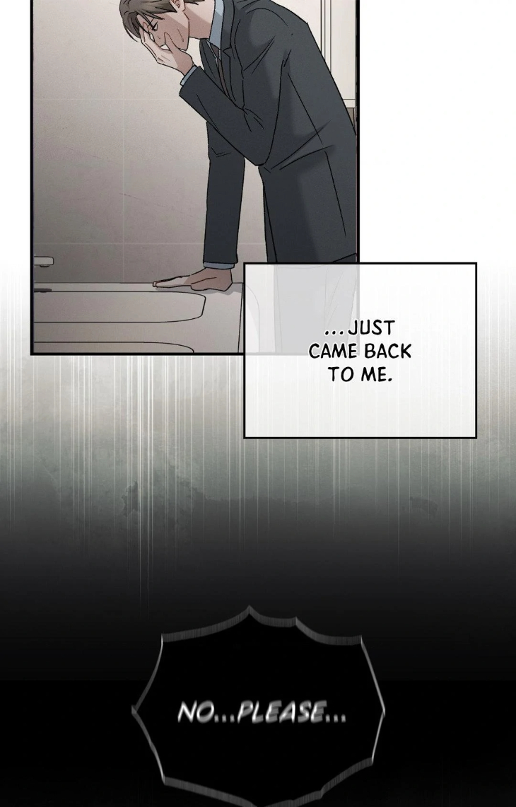 Beyond-The-Memories-By-Oneulbom-Uncensored-Eng page 2