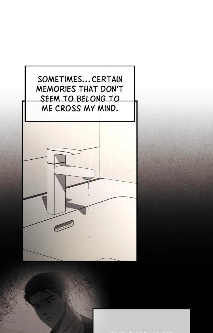 Beyond-The-Memories-By-Oneulbom-Uncensored-Eng page 5