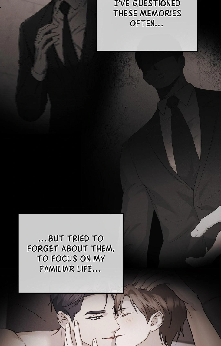 Beyond-The-Memories-By-Oneulbom-Uncensored-Eng page 6