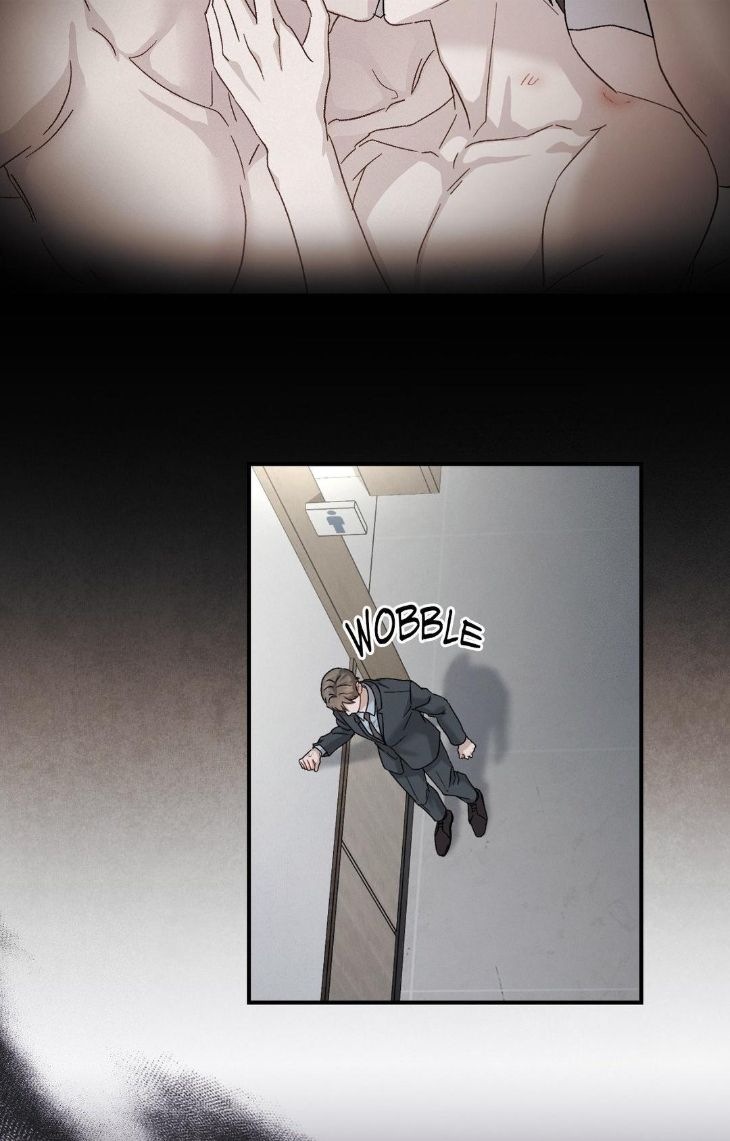 Beyond-The-Memories-By-Oneulbom-Uncensored-Eng page 7