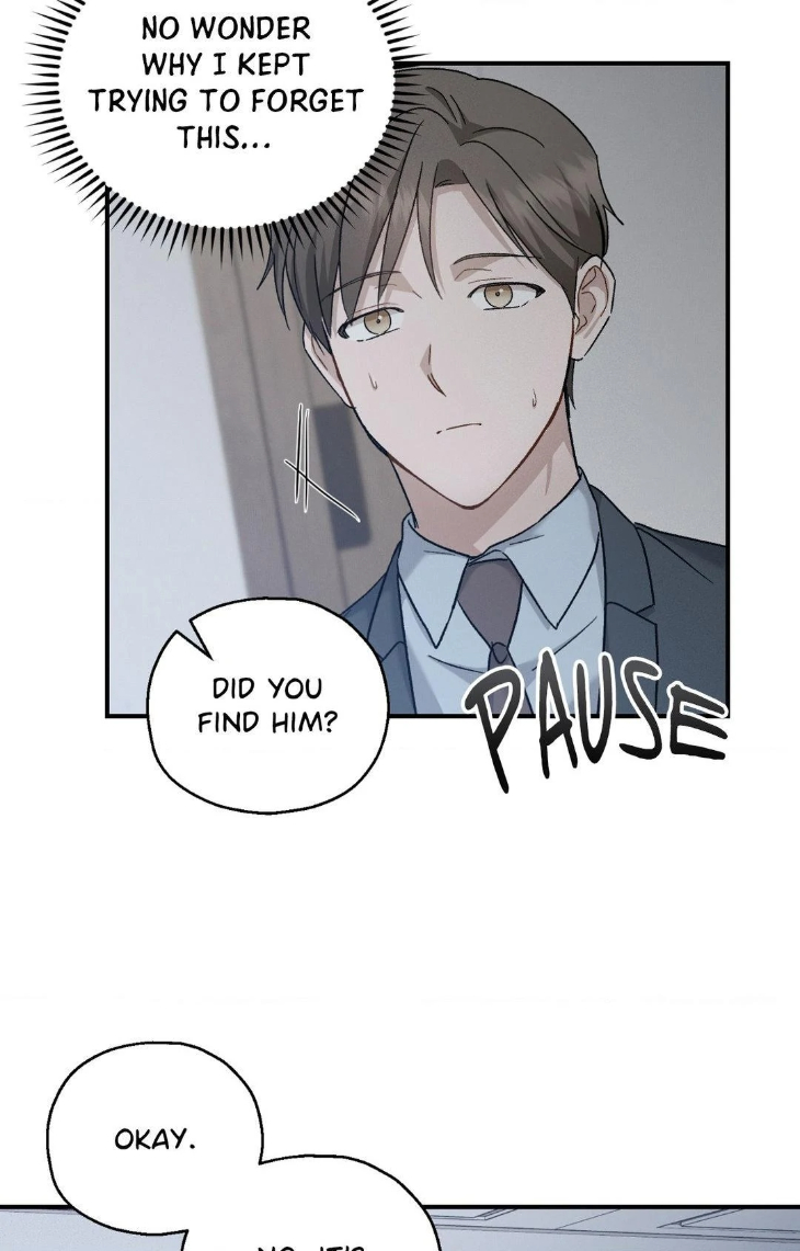 Beyond-The-Memories-By-Oneulbom-Uncensored-Eng page 9