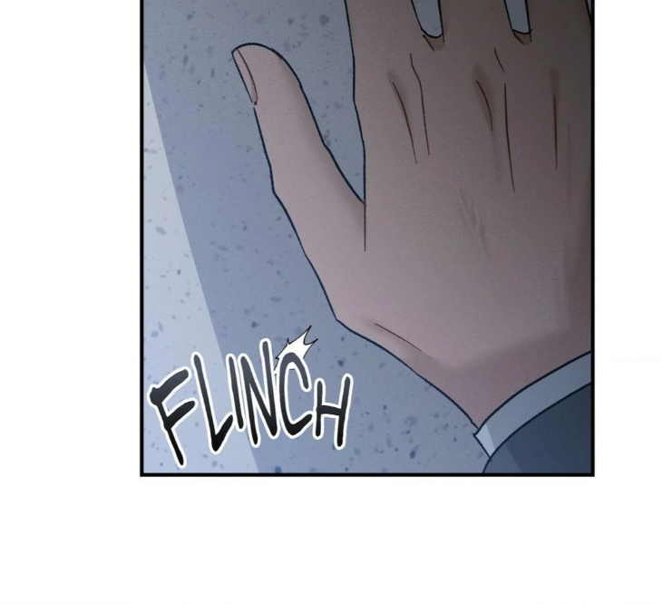 Beyond-The-Memories-By-Oneulbom-Uncensored-Eng page 11