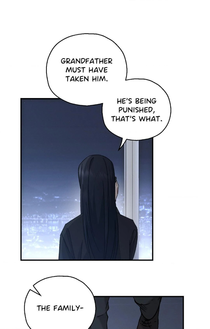 Beyond-The-Memories-By-Oneulbom-Uncensored-Eng page 12