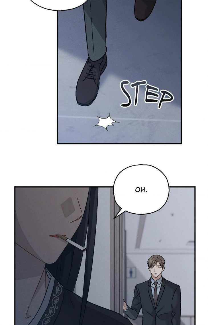 Beyond-The-Memories-By-Oneulbom-Uncensored-Eng page 13