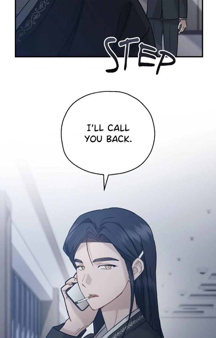Beyond-The-Memories-By-Oneulbom-Uncensored-Eng page 14