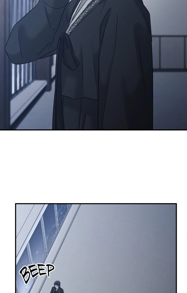 Beyond-The-Memories-By-Oneulbom-Uncensored-Eng page 15