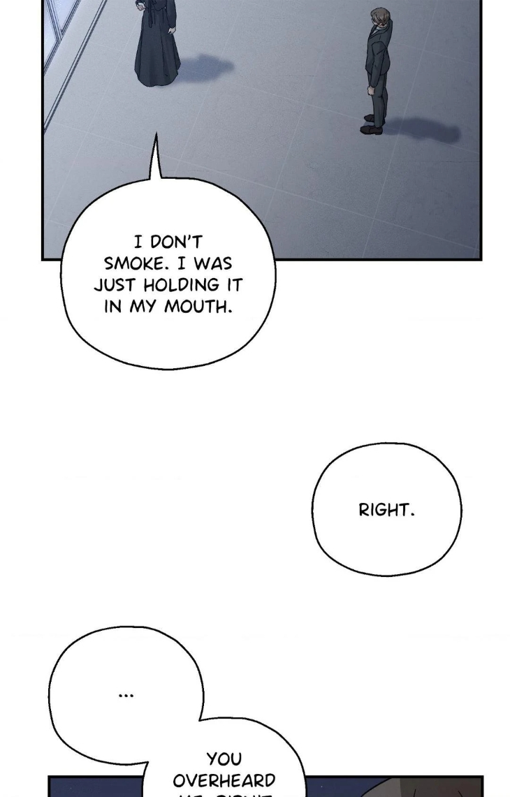 Beyond-The-Memories-By-Oneulbom-Uncensored-Eng page 16