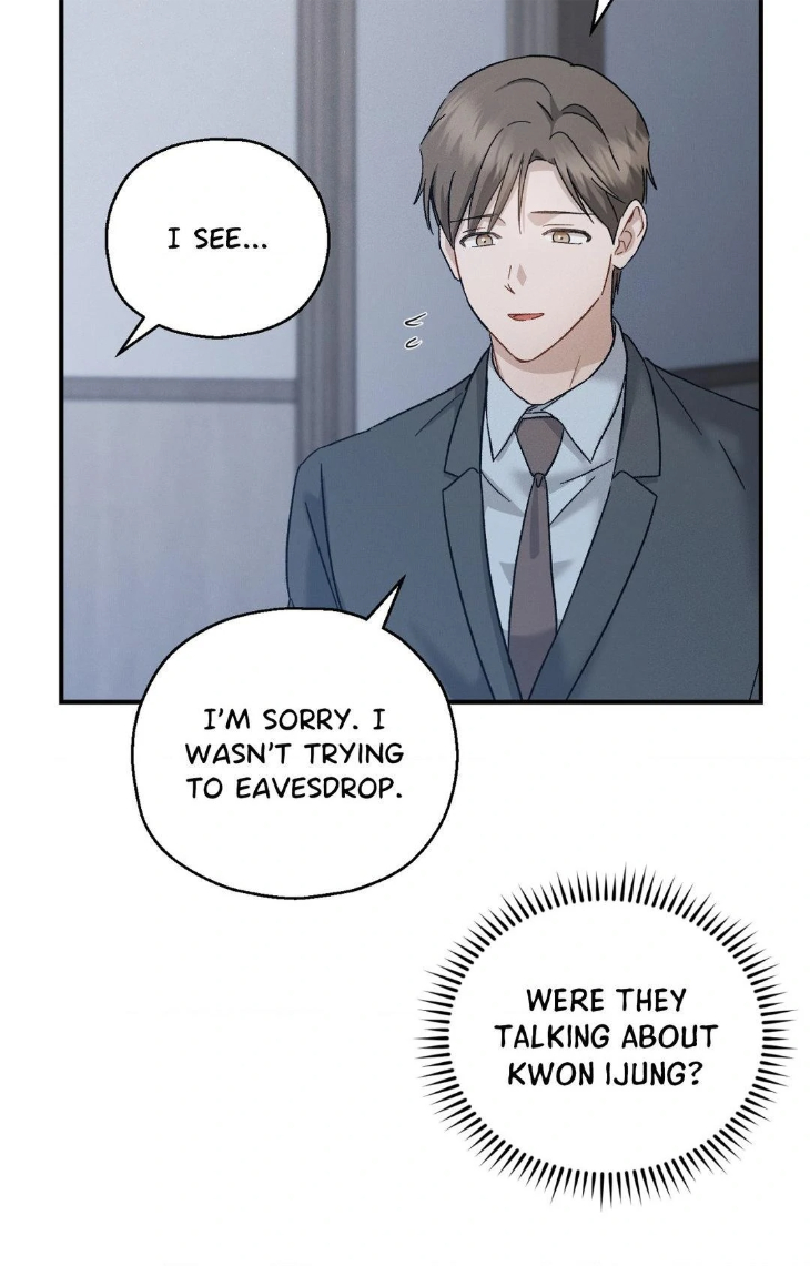 Beyond-The-Memories-By-Oneulbom-Uncensored-Eng page 18