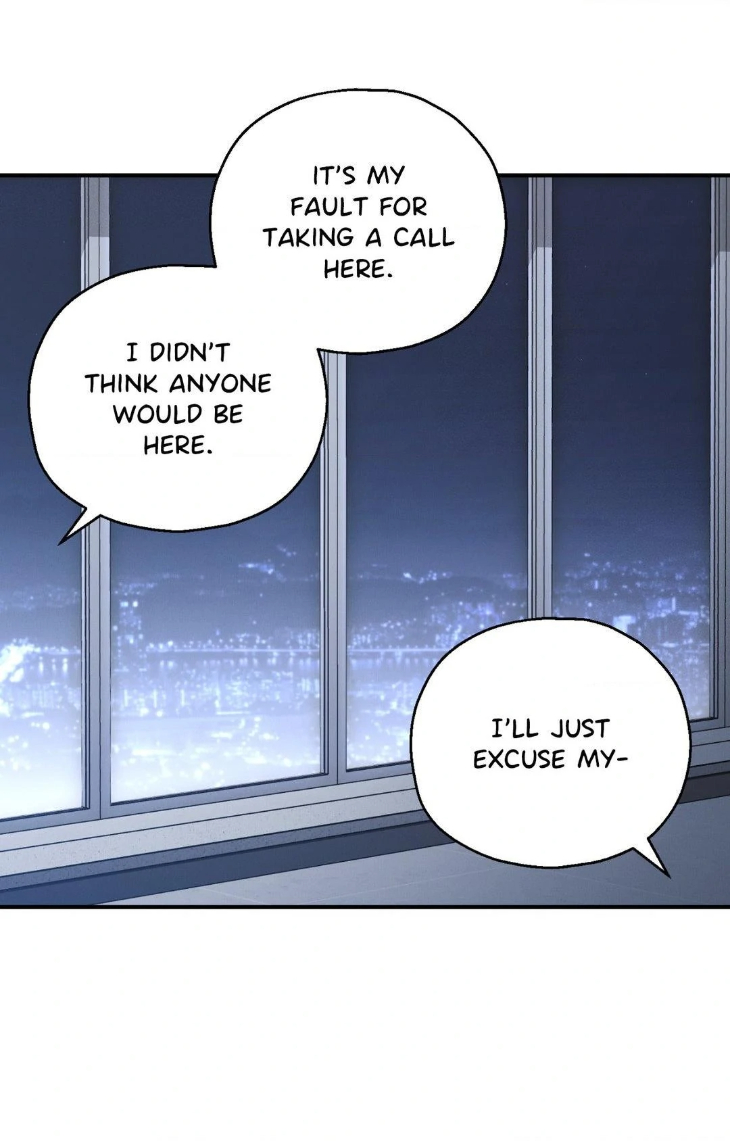 Beyond-The-Memories-By-Oneulbom-Uncensored-Eng page 19