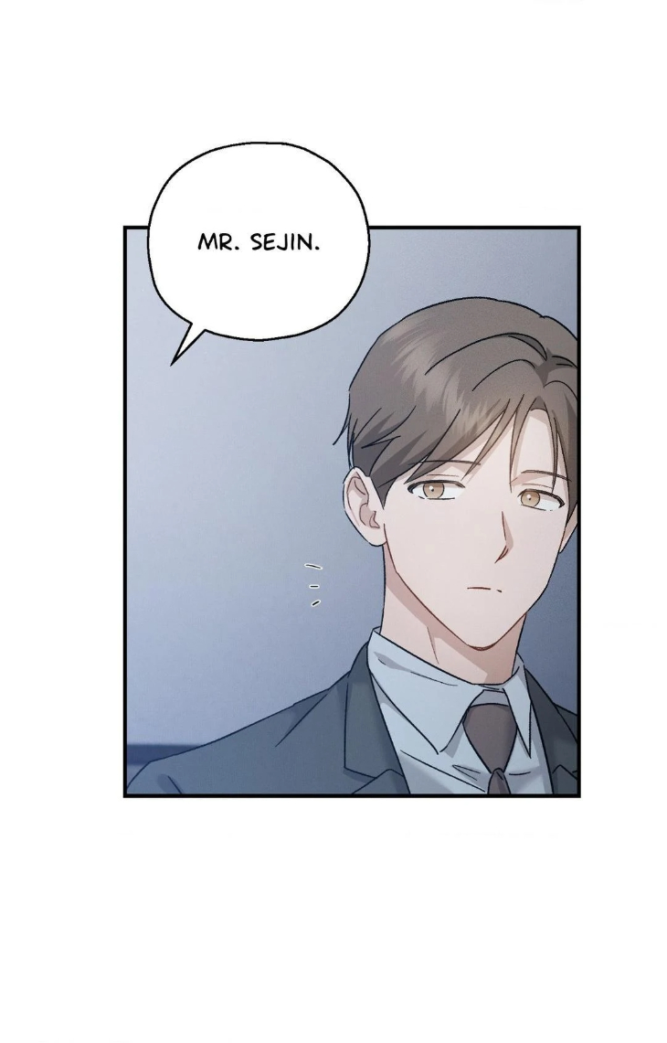 Beyond-The-Memories-By-Oneulbom-Uncensored-Eng page 20