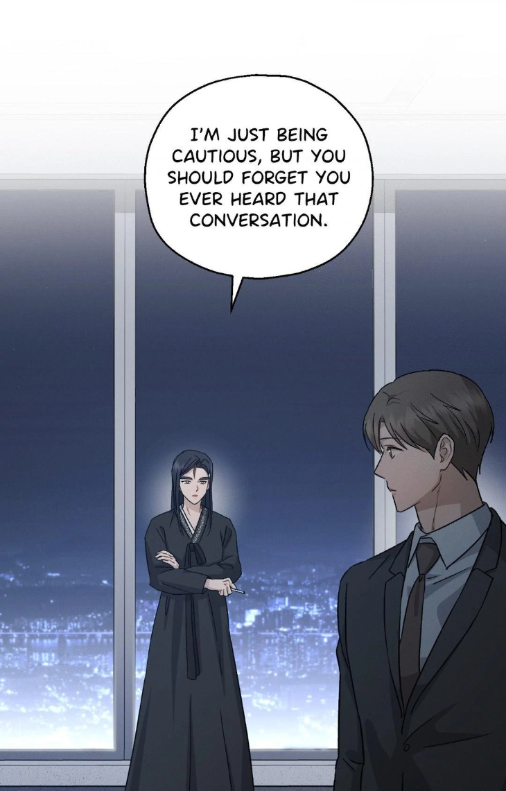 Beyond-The-Memories-By-Oneulbom-Uncensored-Eng page 22