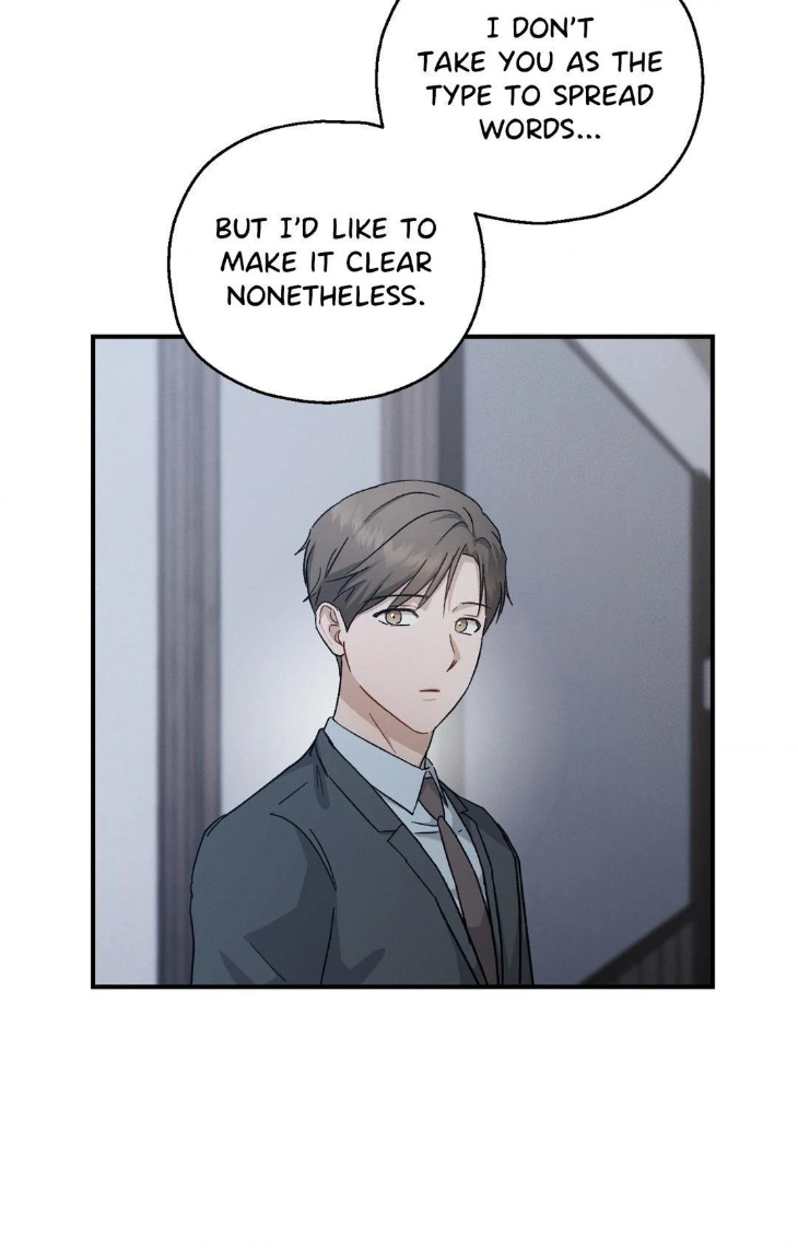 Beyond-The-Memories-By-Oneulbom-Uncensored-Eng page 24