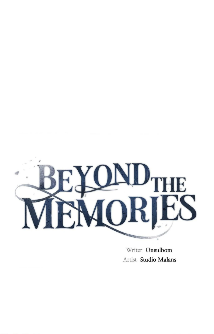 Beyond-The-Memories-By-Oneulbom-Uncensored-Eng page 25