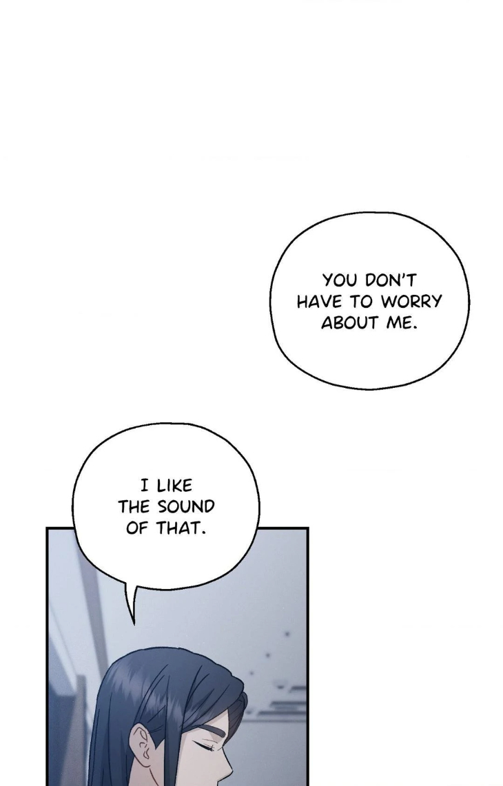 Beyond-The-Memories-By-Oneulbom-Uncensored-Eng page 26