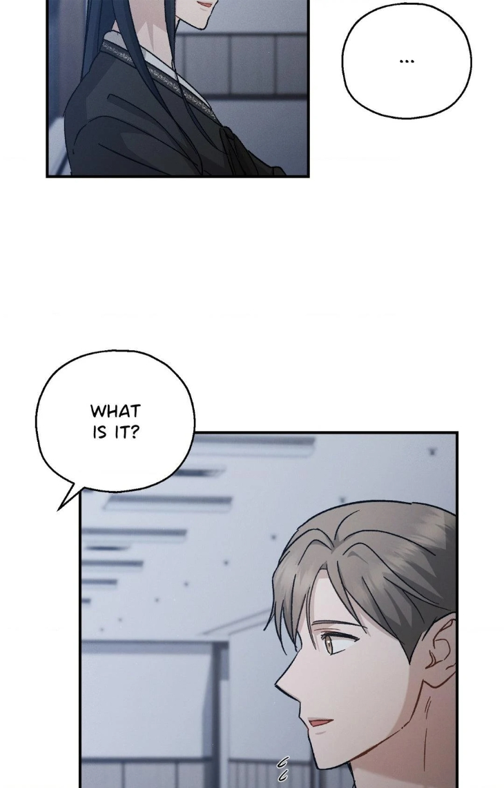 Beyond-The-Memories-By-Oneulbom-Uncensored-Eng page 27