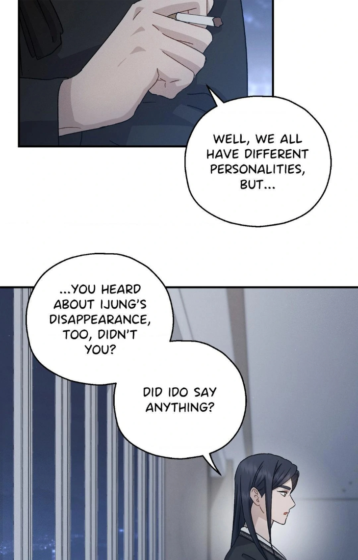Beyond-The-Memories-By-Oneulbom-Uncensored-Eng page 29
