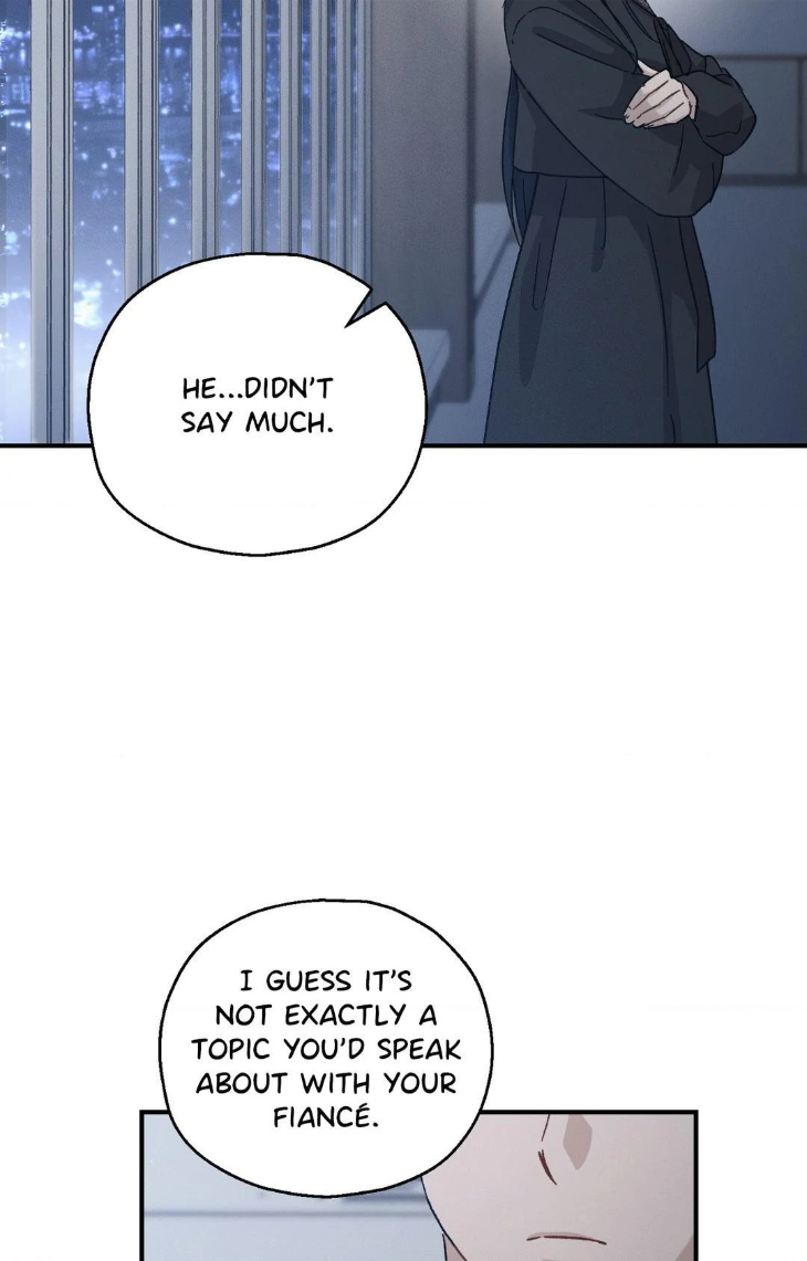 Beyond-The-Memories-By-Oneulbom-Uncensored-Eng page 30
